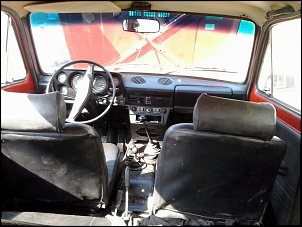 Lada Niva 4x4 1991 - R$ 7600,00-2014-08-30-09.48.07.jpg