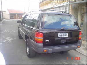 GRAND CHEROKEE LAREDO 1997-laredo_005_154.jpg