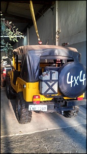 Vendo Willys 61-img_20140512_071256_446.jpg