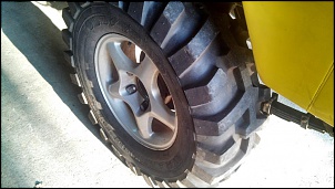 Vendo Willys 61-img_20140512_071415_858.jpg