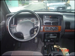 GRAND CHEROKEE LAREDO 1997-laredo_001_105.jpg