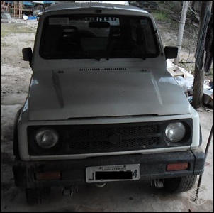 Suzuki Samurai em perfeito estado - 1994-jipelipe2.jpg