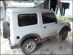 Suzuki Samurai em perfeito estado - 1994-jipelipe3.jpg