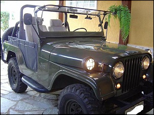 Vendo Jeep Willys 1968====VENDIDO===-venda03_155.jpg