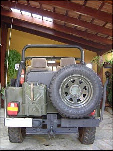 Vendo Jeep Willys 1968====VENDIDO===-venda1_111.jpg