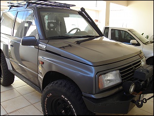 Suzuki Vitara-dsc00007.jpg