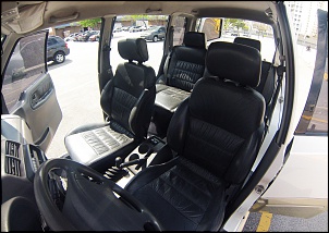 Suzuki Vitara JLX 1997-1998-g0032417_3840x2712.jpg