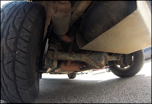 Suzuki Vitara JLX 1997-1998-g0042427_3840x2620.jpg