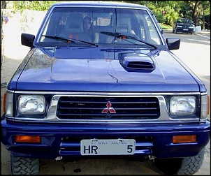 L200 turbinada e com intercooler - 140 cv.-l200a_208.jpg