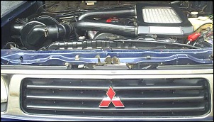 L200 turbinada e com intercooler - 140 cv.-l200b_125.jpg