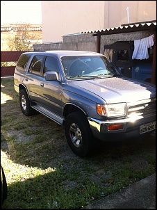 Vendo ou trroco Hilux SW4 ano 1998 3.0 turbo diesel-img_2806.jpg