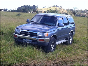 Vendo ou trroco Hilux SW4 ano 1998 3.0 turbo diesel-img_1309.jpg
