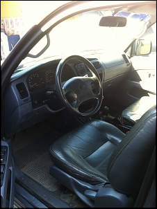 Vendo ou trroco Hilux SW4 ano 1998 3.0 turbo diesel-img_2795.jpg