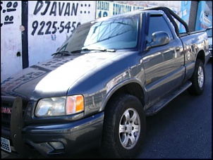 S 10-dsci0004_263.jpg