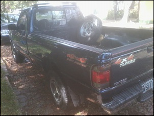 Ranger XLT 2.5 diesel 98 cabine simples completa POA/RS-2014-02-10-11.32.56.jpg