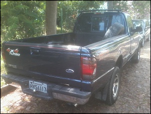 Ranger XLT 2.5 diesel 98 cabine simples completa POA/RS-2014-02-10-11.32.23.jpg