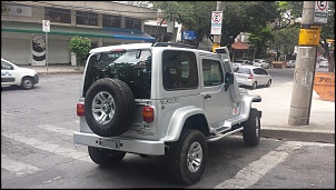 Troller 2008 - em BH-tras-direita.jpg