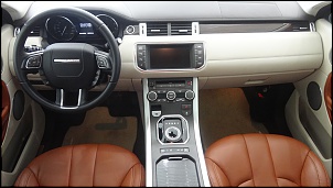 Evoque - 2013-evoque_02.jpg