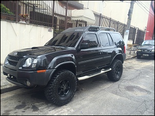 X-terra preparada com tudo do melhor-img_2324.jpg