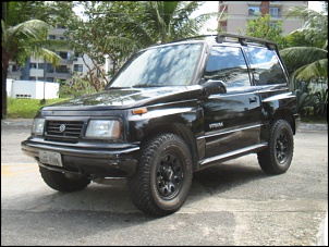 Suzuki Vitara 98-imagem_004_105.jpg