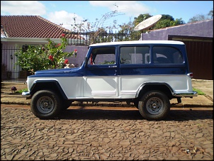 Rural Willys 1965 4x2-p1010105.jpg