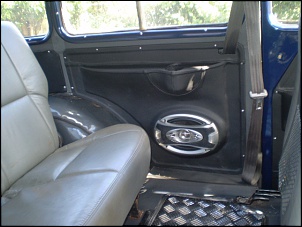 Rural Willys 1965 4x2-p1010096.jpg