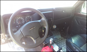 Vendo envemo camper 4x4 motor 4.1 no rs-20141115_153725.jpg