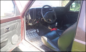 Vendo envemo camper 4x4 motor 4.1 no rs-20141115_153732.jpg