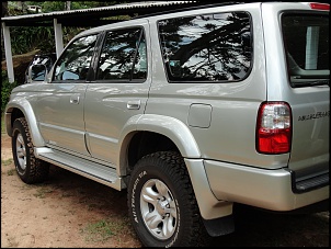 Vendo hilux sw4 v6 2001-dsc01440.jpg