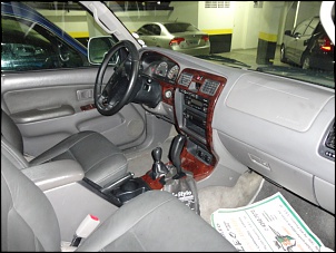 Vendo hilux sw4 v6 2001-dsc01692.jpg