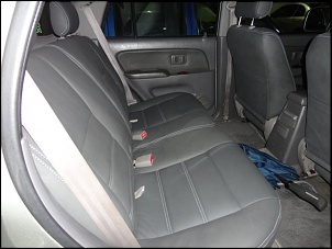 Vendo hilux sw4 v6 2001-dsc01695.jpg
