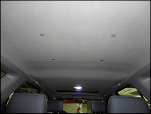 Vendo hilux sw4 v6 2001-dsc01703.jpg