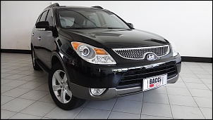 Hyundai VeraCruz - 2011-veracruz_05.jpg