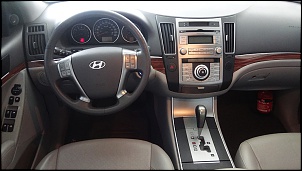 Hyundai VeraCruz - 2011-veracruz_02.jpg