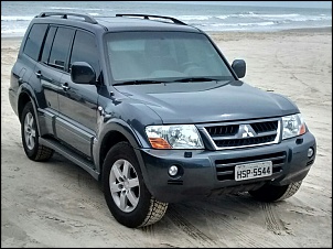 PAJERO FULL 2005 DIESEL COMPLETA abaixo da fipe-_20141117_142329.jpg