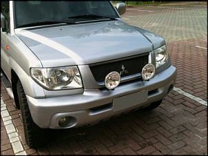 Tr4 at 2005/2006-pajero00.jpg