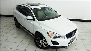 Volvo XC60 T5 - 2012-x60_01.jpg