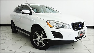 Volvo XC60 T5 - 2012-x60_05.jpg