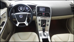 Volvo XC60 T5 - 2012-x60.jpg