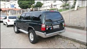 Toyota Hilux SW4 3.0 - 2000-hilux-1.jpg