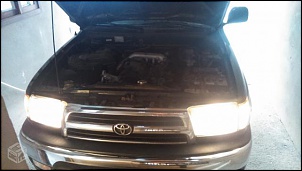 Toyota Hilux SW4 3.0 - 2000-883414109554562.jpg