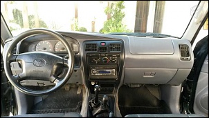 Toyota Hilux SW4 3.0 - 2000-882414109839257-1-.jpg