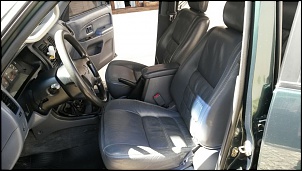 Toyota Hilux SW4 3.0 - 2000-img-20140822-wa0019.jpg