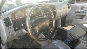 Toyota Hilux SW4 3.0 - 2000-img-20140822-wa0017.jpg