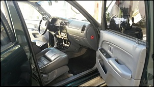 Toyota Hilux SW4 3.0 - 2000-img-20140822-wa0029.jpg