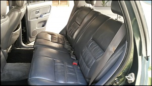 Toyota Hilux SW4 3.0 - 2000-img-20140822-wa0013.jpg