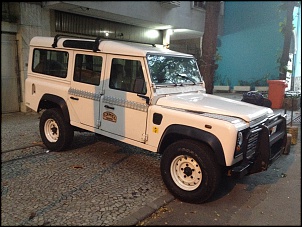 land rover defender 110 ANO 2000-img_1496.jpg