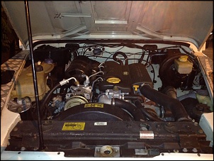 land rover defender 110 ANO 2000-img_1503.jpg