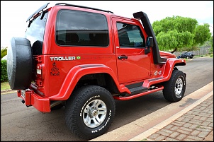 Troller 2010 vermelho-dsc_4629w.jpg