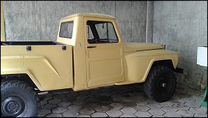 vendo F-75 1962-20140730_093046.jpg